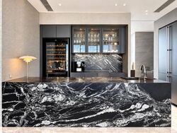 Ardmore II (D10), Condominium #613680111